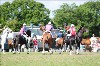 UKPA NC SAT_2360
